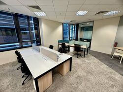 PLUS (D1), Office #454796071